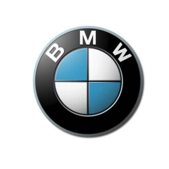BMW Kondanser