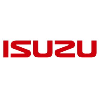 Isuzu