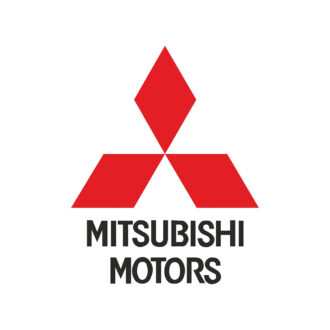 Mitsubishi Kurutucu Filtre