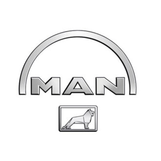 MAN DRYER