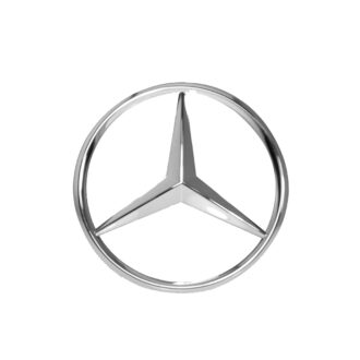 Mercedes-Benz Kontrol Valf