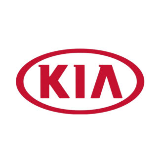 Kia Kondanser