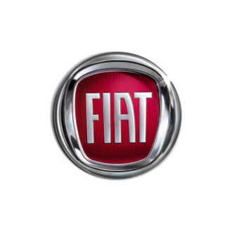 Fiat Kontrol Valf