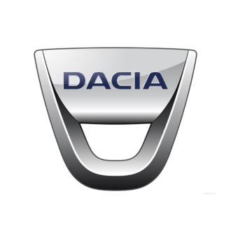 Dacia Müşür