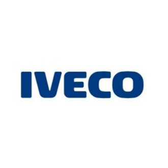 Iveco Müşür