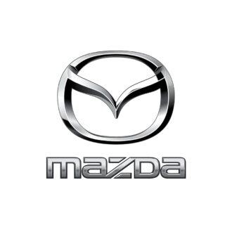 Mazda Kasnak Seti