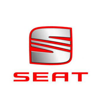 Seat Müşür