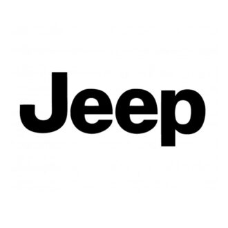 Jeep Müşür