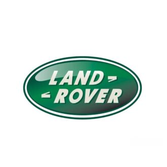 Land Rover Kontrol Valf