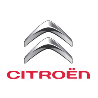 Citroen Müşür