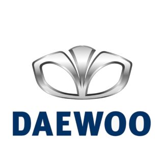 Daewoo Kontrol Valf
