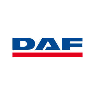 DAF DRYER