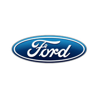 Ford Müşür