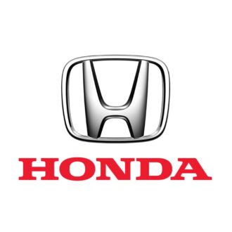 Honda Kondanser