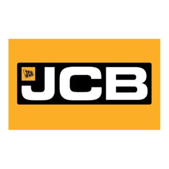 JCB 3CX- 4CX- 5CX KLİMA SETİ