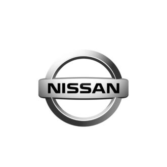 Nissan Müşür