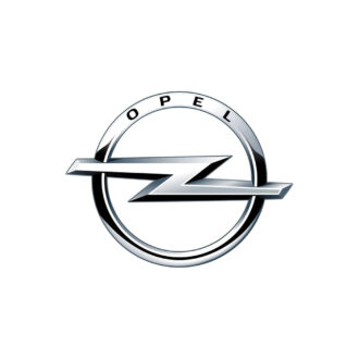 Opel Kontrol Valf