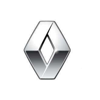 Renault Kontrol Valf