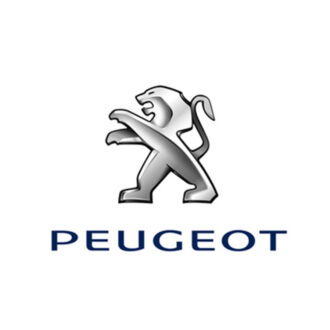 Peugeot Kondanser