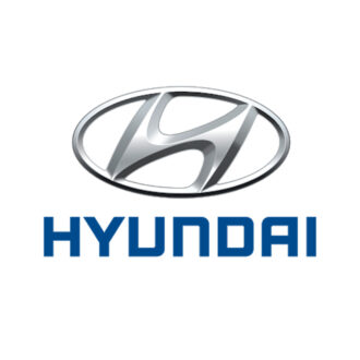 HYUNDAI DRYER