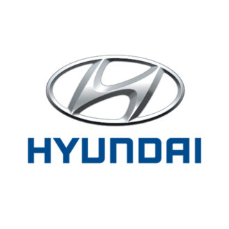 Hyundai Kondanser
