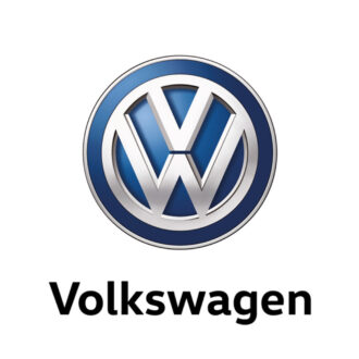 Volkswagen Müşür