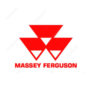 MASSEY FERGUSON DRYER