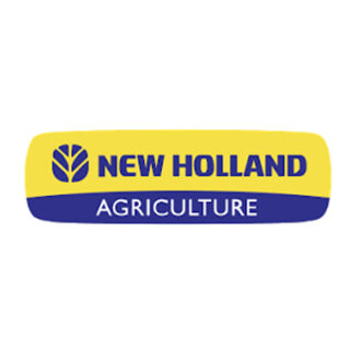 NEW HOLLAND