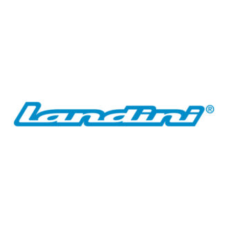 LANDINI DRYER