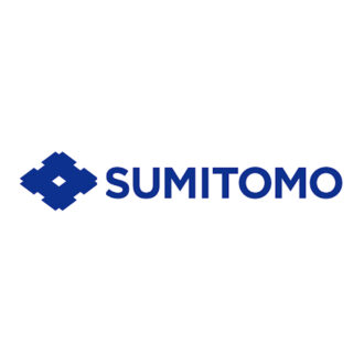 SUMITOMO ELEKTİRİKLİ KLİMA