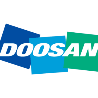 DOOSAN ELEKTİRİKLİ KLİMA