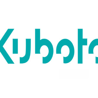 KUBOTA