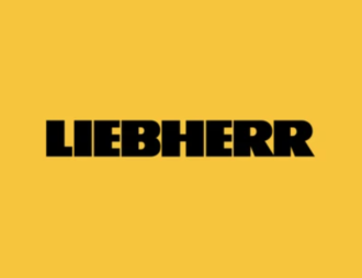 LIEBHERR DRYER