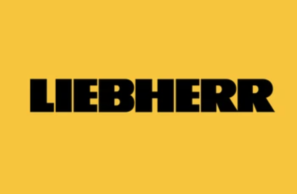 LIEBHERR ELEKTİRİKLİ KLİMA