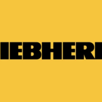 LIEBHERR