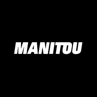 MANITOU