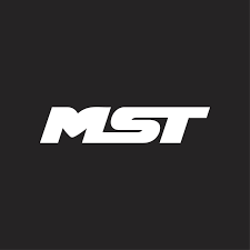 MST