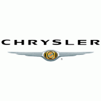 CHRYSLER