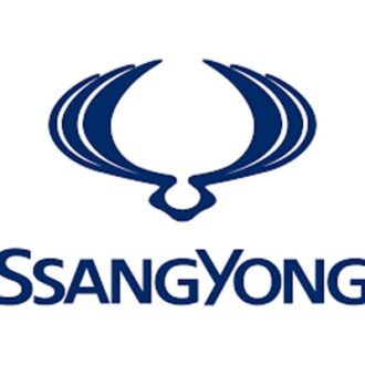 SSANG YONG
